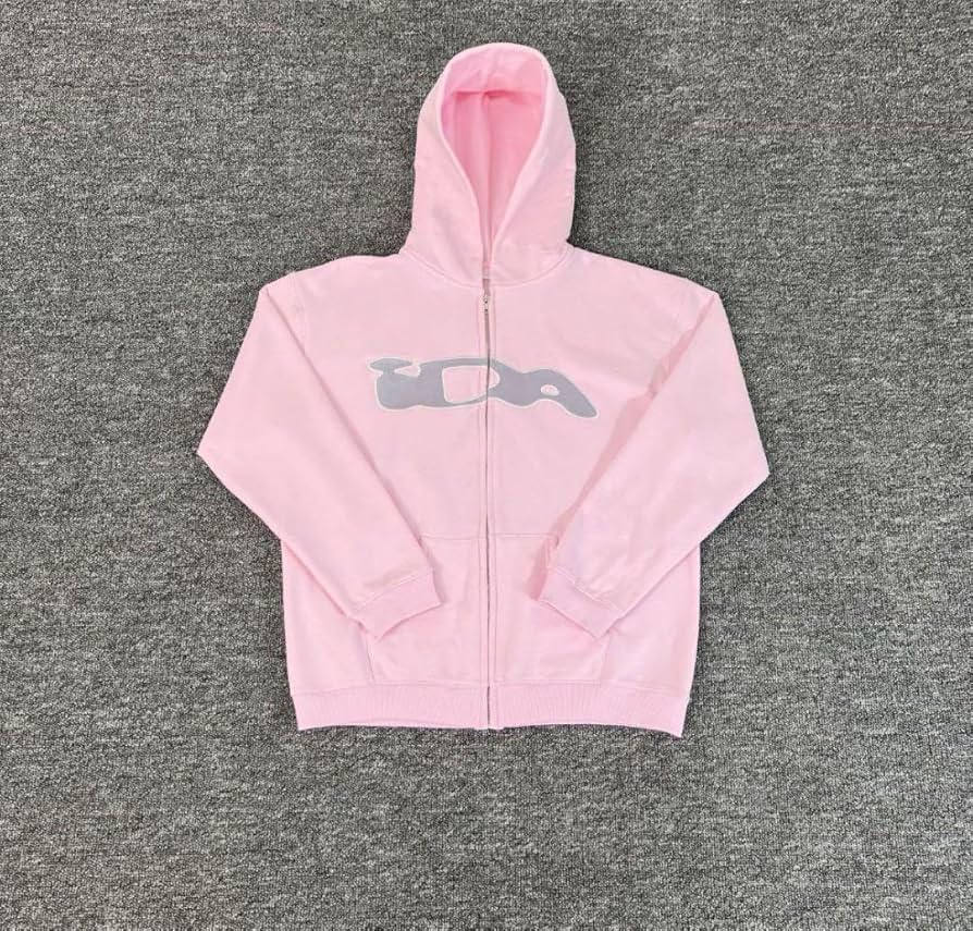 （新品未使用）Ida splyジップアップパーカーグレー ida sply Zip-up hoodie グレー パーカー - メルカリ